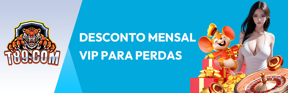 aposta maxima em numero de concursos swguidos mega sena